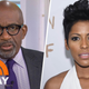 Let's Compare the Ways Al Roker Reported the Departures of Billy Bush and Tamron Hall